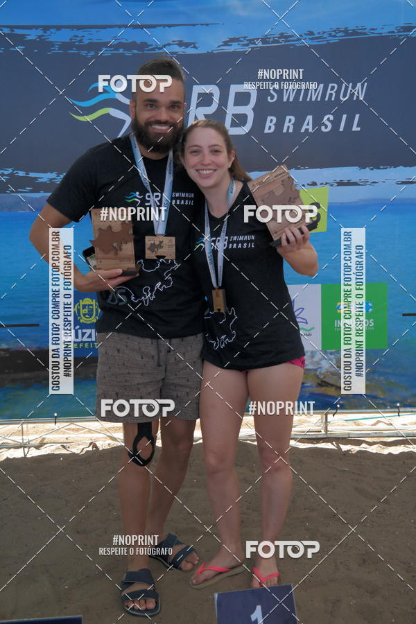 Buy your photos of the eventSRB- Circuito Swimrun Brasil - 1 Etapa B�zios on Fotop