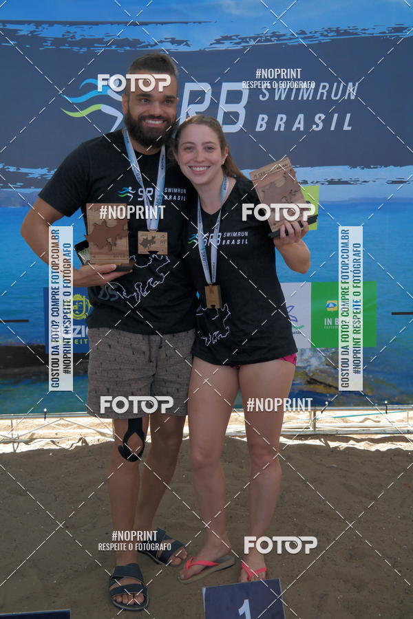 Buy your photos of the eventSRB- Circuito Swimrun Brasil - 1 Etapa B�zios on Fotop