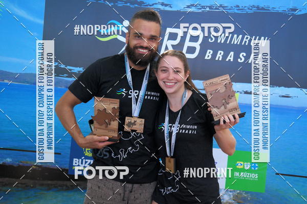 Buy your photos of the eventSRB- Circuito Swimrun Brasil - 1 Etapa B�zios on Fotop