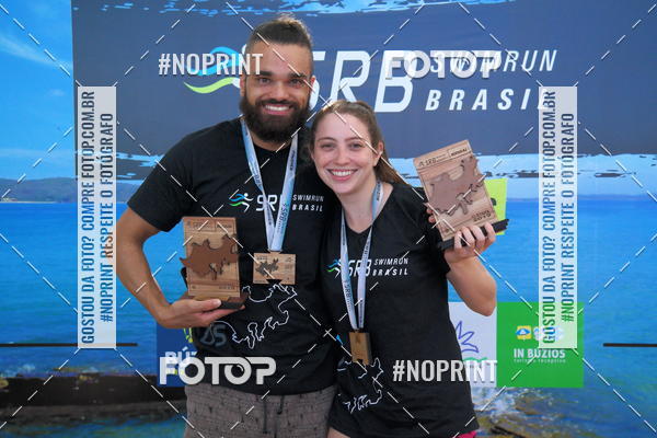 Buy your photos of the eventSRB- Circuito Swimrun Brasil - 1 Etapa B�zios on Fotop