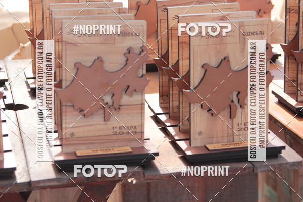 Buy your photos of the eventSRB- Circuito Swimrun Brasil - 1 Etapa Bzios on Fotop