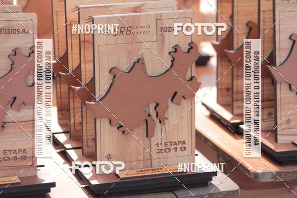 Buy your photos of the eventSRB- Circuito Swimrun Brasil - 1 Etapa Bzios on Fotop