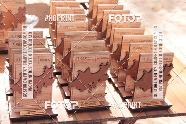Buy your photos of the eventSRB- Circuito Swimrun Brasil - 1 Etapa Bzios on Fotop