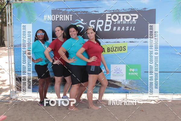 Buy your photos of the eventSRB- Circuito Swimrun Brasil - 1 Etapa Bzios on Fotop