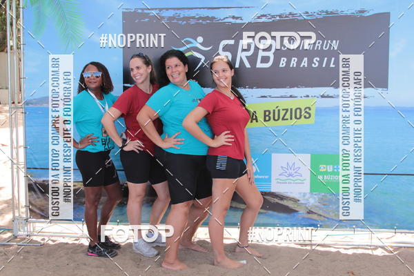 Buy your photos of the eventSRB- Circuito Swimrun Brasil - 1 Etapa Bzios on Fotop