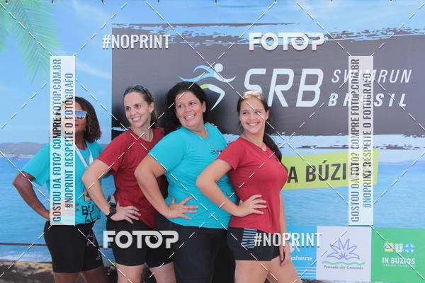 Buy your photos of the eventSRB- Circuito Swimrun Brasil - 1 Etapa Bzios on Fotop
