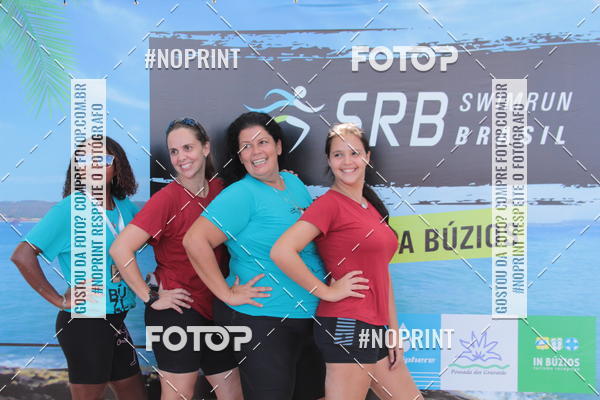 Buy your photos of the eventSRB- Circuito Swimrun Brasil - 1 Etapa Bzios on Fotop