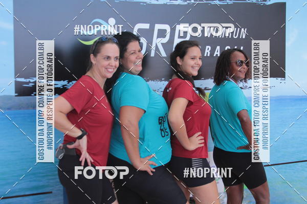 Buy your photos of the eventSRB- Circuito Swimrun Brasil - 1 Etapa Bzios on Fotop