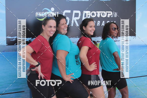 Buy your photos of the eventSRB- Circuito Swimrun Brasil - 1 Etapa Bzios on Fotop