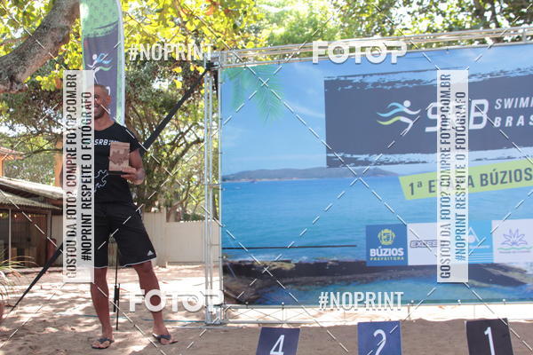 Buy your photos of the eventSRB- Circuito Swimrun Brasil - 1 Etapa Bzios on Fotop