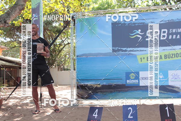 Buy your photos of the eventSRB- Circuito Swimrun Brasil - 1 Etapa Bzios on Fotop