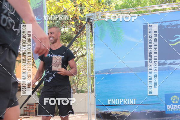Buy your photos of the eventSRB- Circuito Swimrun Brasil - 1 Etapa Bzios on Fotop