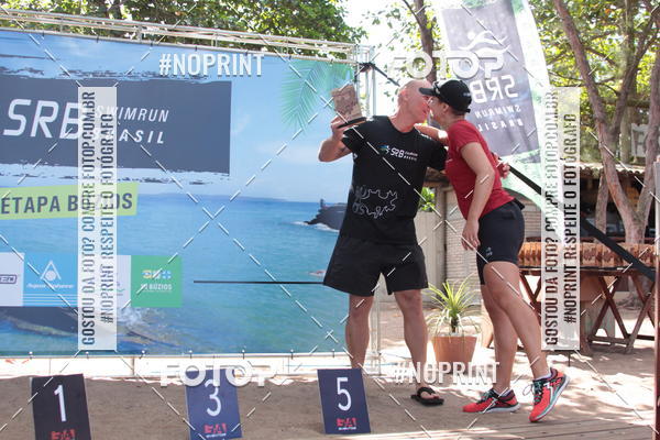 Buy your photos of the eventSRB- Circuito Swimrun Brasil - 1 Etapa Bzios on Fotop