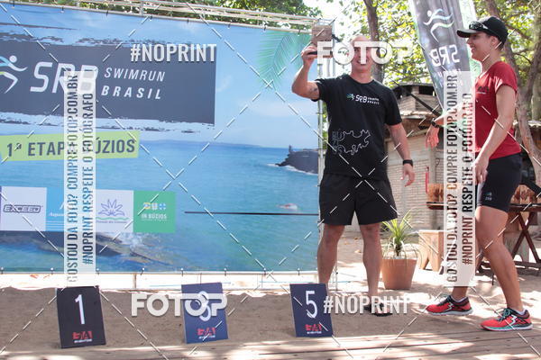 Buy your photos of the eventSRB- Circuito Swimrun Brasil - 1 Etapa Bzios on Fotop
