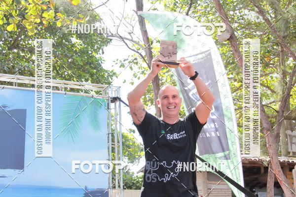 Buy your photos of the eventSRB- Circuito Swimrun Brasil - 1 Etapa Bzios on Fotop