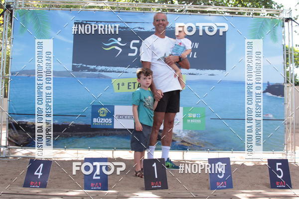 Buy your photos of the eventSRB- Circuito Swimrun Brasil - 1 Etapa Bzios on Fotop