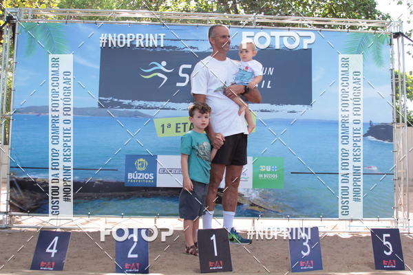 Buy your photos of the eventSRB- Circuito Swimrun Brasil - 1 Etapa Bzios on Fotop