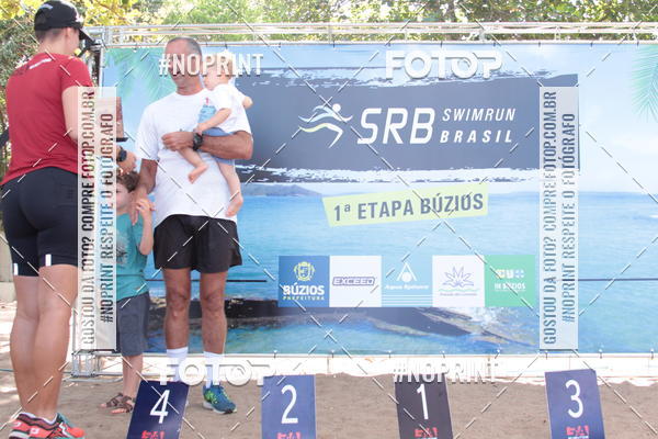Buy your photos of the eventSRB- Circuito Swimrun Brasil - 1 Etapa Bzios on Fotop