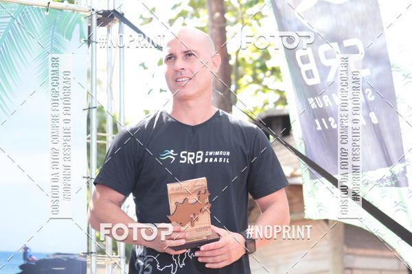 Buy your photos of the eventSRB- Circuito Swimrun Brasil - 1 Etapa Bzios on Fotop