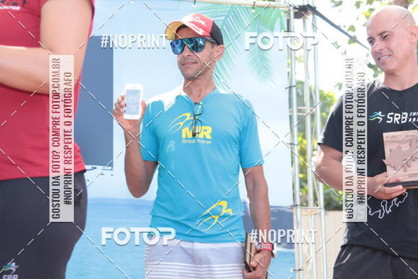 Buy your photos of the eventSRB- Circuito Swimrun Brasil - 1 Etapa Bzios on Fotop