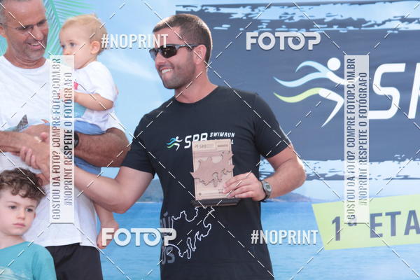 Buy your photos of the eventSRB- Circuito Swimrun Brasil - 1 Etapa Bzios on Fotop