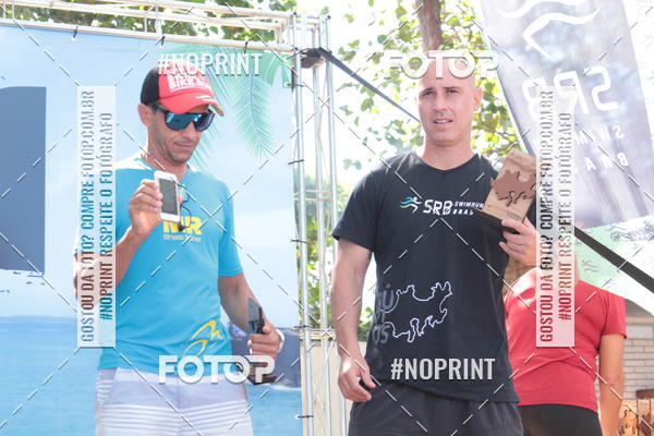 Buy your photos of the eventSRB- Circuito Swimrun Brasil - 1 Etapa Bzios on Fotop