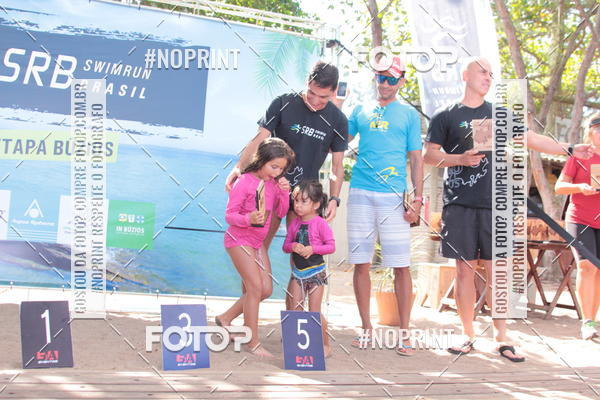 Buy your photos of the eventSRB- Circuito Swimrun Brasil - 1 Etapa Bzios on Fotop