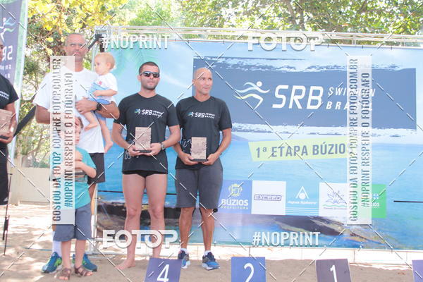 Buy your photos of the eventSRB- Circuito Swimrun Brasil - 1 Etapa Bzios on Fotop
