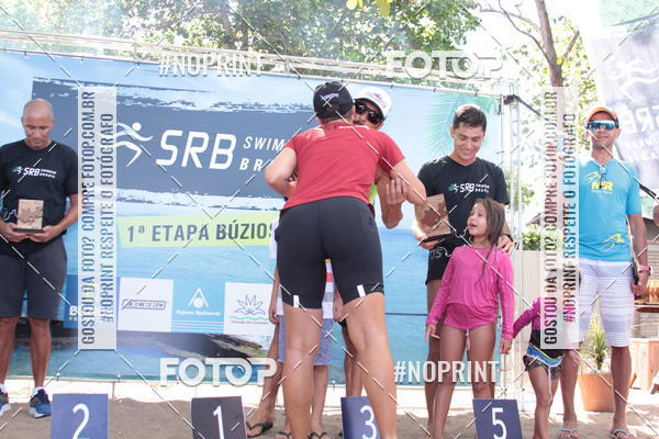 Buy your photos of the eventSRB- Circuito Swimrun Brasil - 1 Etapa Bzios on Fotop