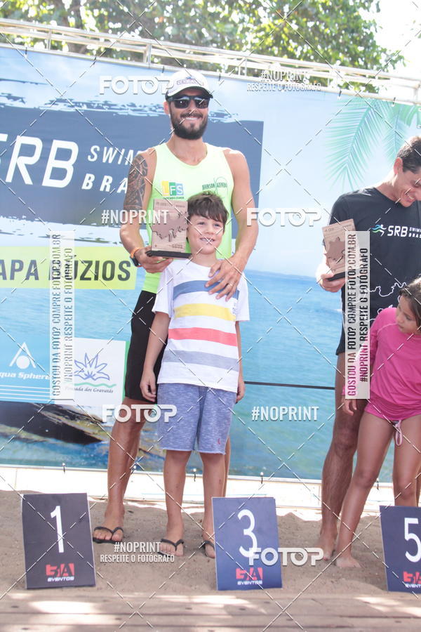 Buy your photos of the eventSRB- Circuito Swimrun Brasil - 1 Etapa Bzios on Fotop