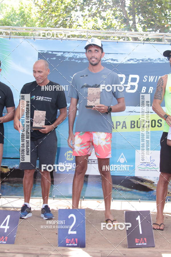 Buy your photos of the eventSRB- Circuito Swimrun Brasil - 1 Etapa Bzios on Fotop