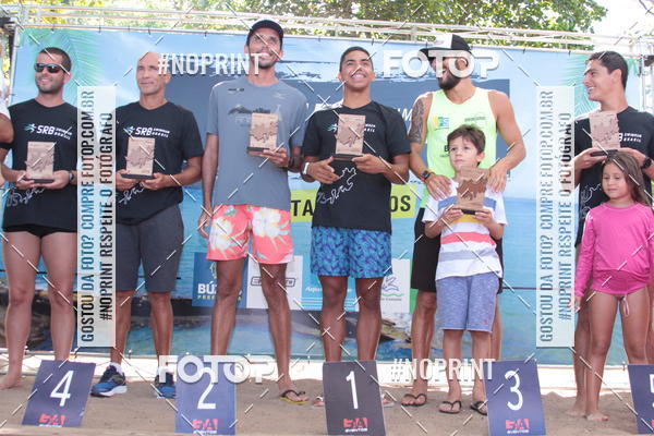 Buy your photos of the eventSRB- Circuito Swimrun Brasil - 1 Etapa Bzios on Fotop