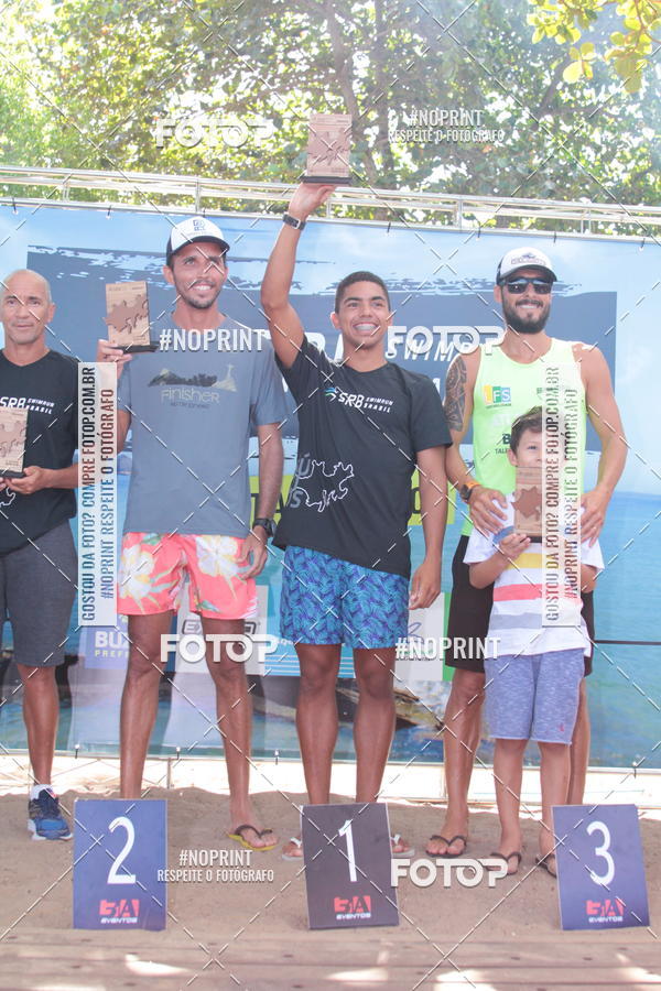 Buy your photos of the eventSRB- Circuito Swimrun Brasil - 1 Etapa Bzios on Fotop