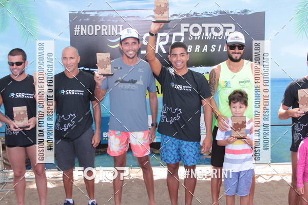 Buy your photos of the eventSRB- Circuito Swimrun Brasil - 1 Etapa Bzios on Fotop
