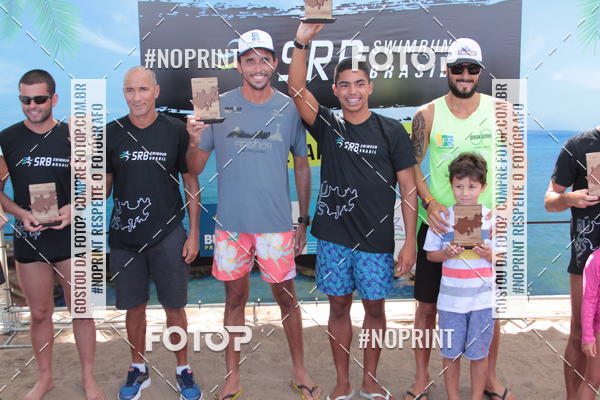 Buy your photos of the eventSRB- Circuito Swimrun Brasil - 1 Etapa Bzios on Fotop