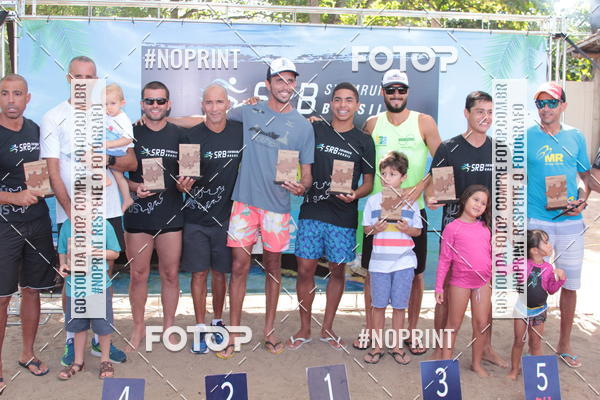 Buy your photos of the eventSRB- Circuito Swimrun Brasil - 1 Etapa Bzios on Fotop