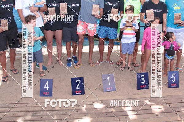 Buy your photos of the eventSRB- Circuito Swimrun Brasil - 1 Etapa Bzios on Fotop
