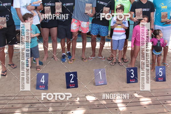 Buy your photos of the eventSRB- Circuito Swimrun Brasil - 1 Etapa Bzios on Fotop
