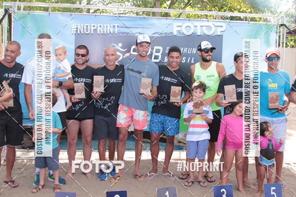 Buy your photos of the eventSRB- Circuito Swimrun Brasil - 1 Etapa Bzios on Fotop