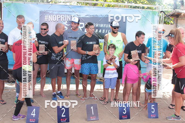 Buy your photos of the eventSRB- Circuito Swimrun Brasil - 1 Etapa Bzios on Fotop