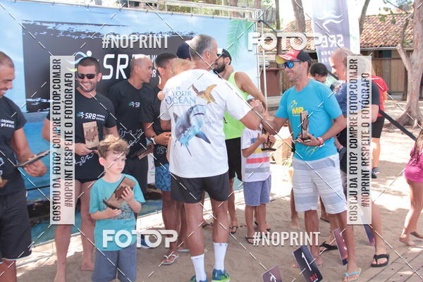 Buy your photos of the eventSRB- Circuito Swimrun Brasil - 1 Etapa Bzios on Fotop