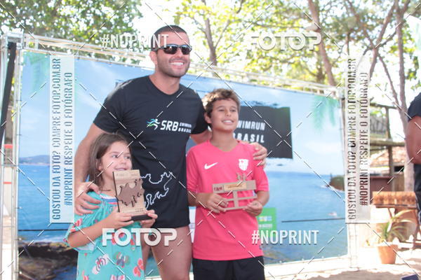 Buy your photos of the eventSRB- Circuito Swimrun Brasil - 1 Etapa Bzios on Fotop