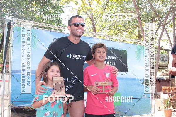 Buy your photos of the eventSRB- Circuito Swimrun Brasil - 1 Etapa Bzios on Fotop