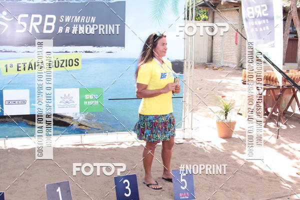 Buy your photos of the eventSRB- Circuito Swimrun Brasil - 1 Etapa Bzios on Fotop