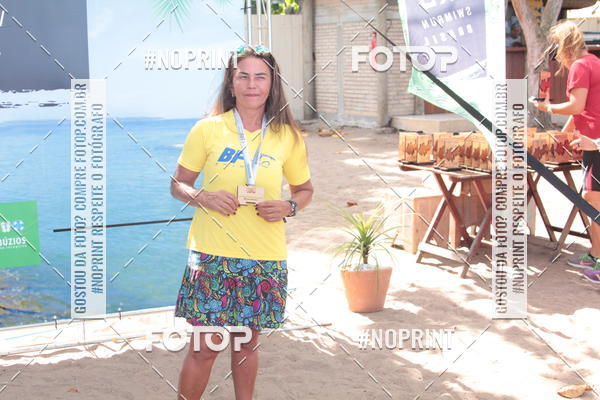 Buy your photos of the eventSRB- Circuito Swimrun Brasil - 1 Etapa Bzios on Fotop