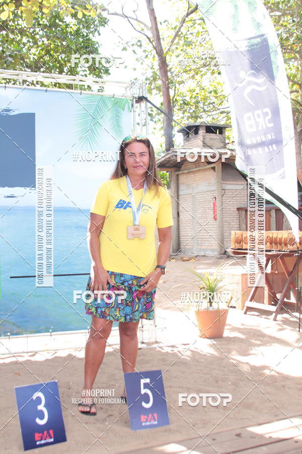 Buy your photos of the eventSRB- Circuito Swimrun Brasil - 1 Etapa Bzios on Fotop