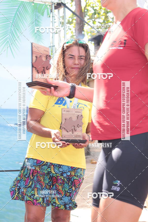 Buy your photos of the eventSRB- Circuito Swimrun Brasil - 1 Etapa Bzios on Fotop