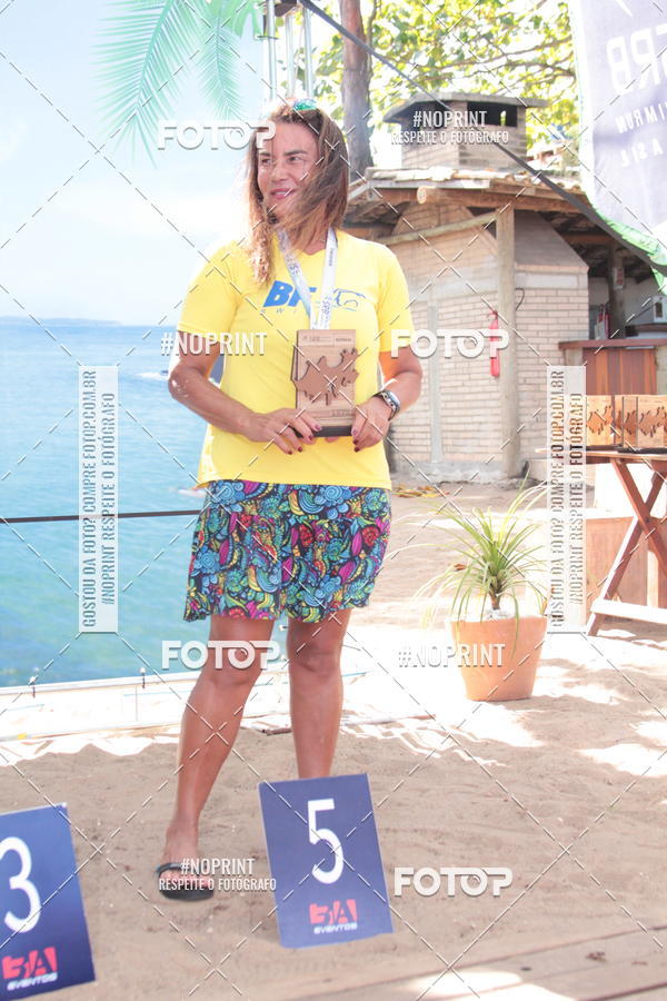 Buy your photos of the eventSRB- Circuito Swimrun Brasil - 1 Etapa Bzios on Fotop