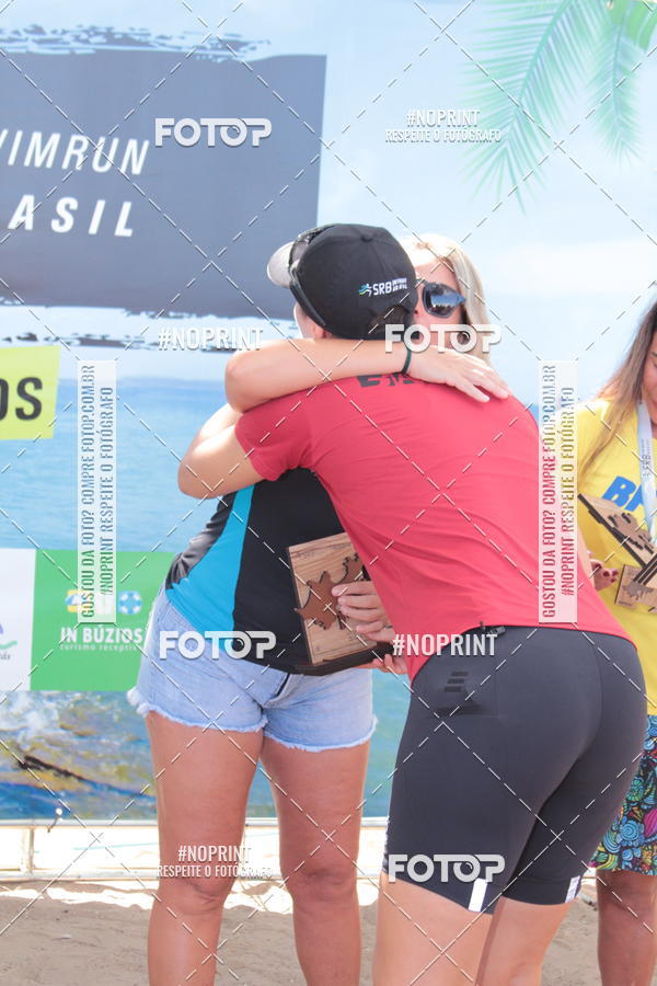 Buy your photos of the eventSRB- Circuito Swimrun Brasil - 1 Etapa Bzios on Fotop