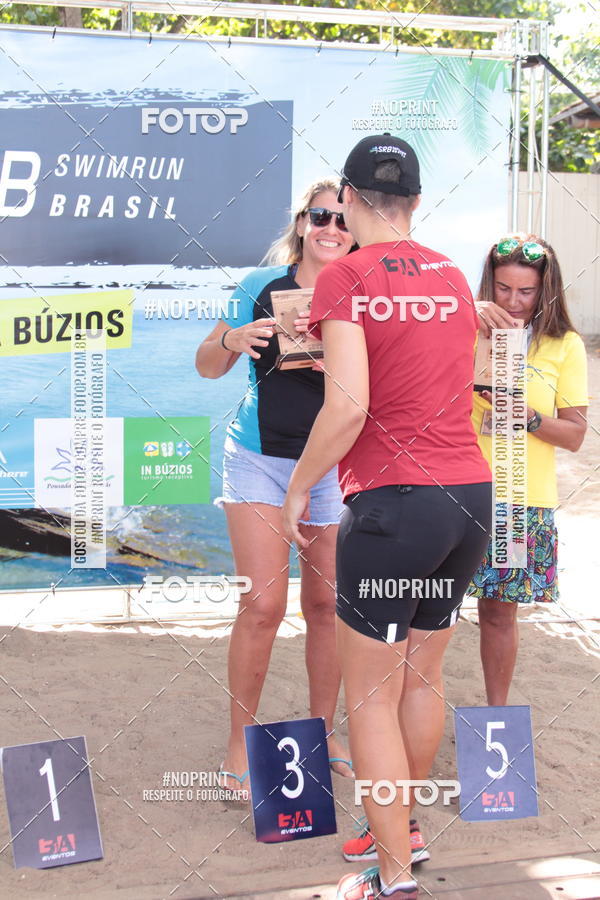 Buy your photos of the eventSRB- Circuito Swimrun Brasil - 1 Etapa Bzios on Fotop